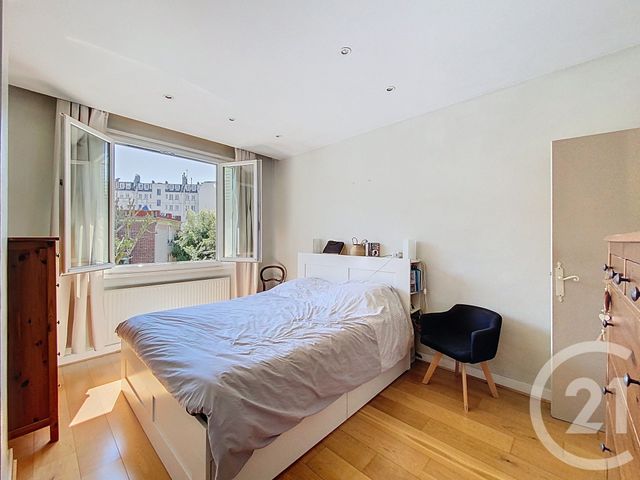 Maison à vendre - 8 pièces - 154,78 m2 - Vitry Sur Seine - 94 - ILE-DE-FRANCE