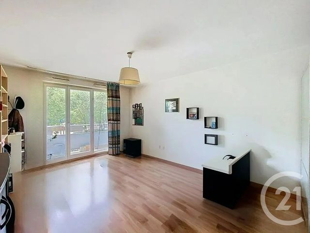 Prix immobilier VILLEJUIF - Photo d’un appartement vendu