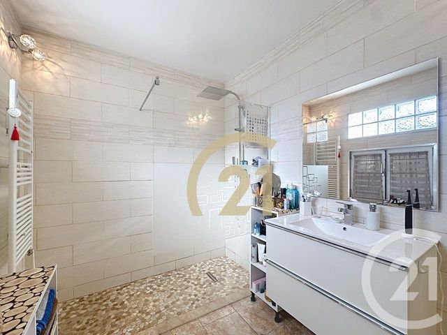 Maison &agrave; vendre - 8 pi&egrave;ces - 140 m2 - Vitry Sur Seine - 94 - ILE-DE-FRANCE