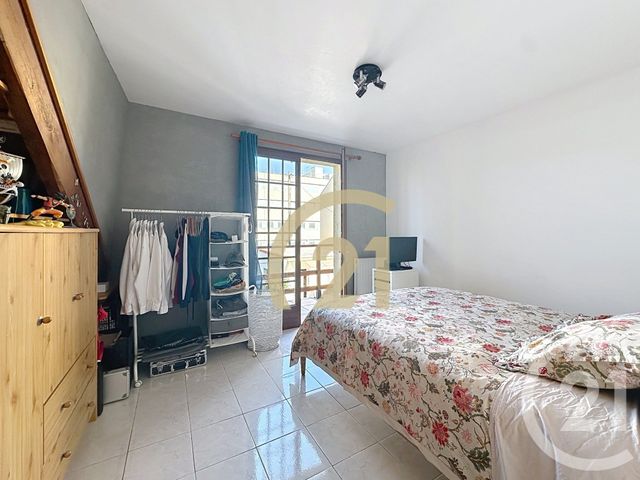 Maison &agrave; vendre - 8 pi&egrave;ces - 140 m2 - Vitry Sur Seine - 94 - ILE-DE-FRANCE