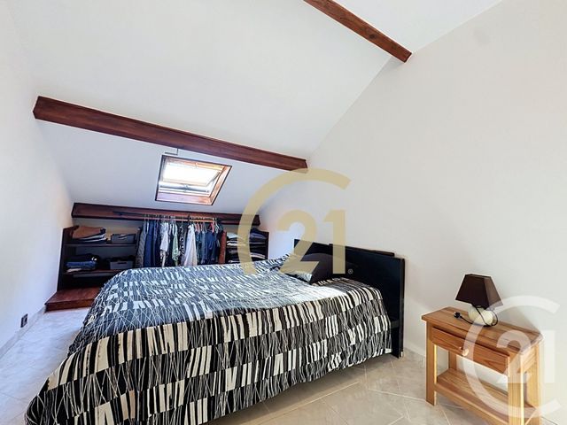 Maison &agrave; vendre - 8 pi&egrave;ces - 140 m2 - Vitry Sur Seine - 94 - ILE-DE-FRANCE