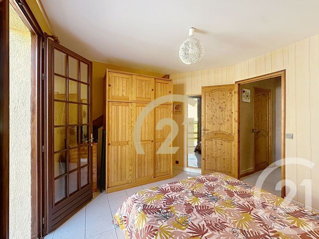 Maison &agrave; vendre - 8 pi&egrave;ces - 140 m2 - Vitry Sur Seine - 94 - ILE-DE-FRANCE