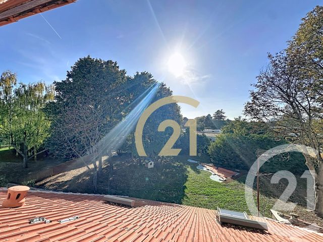 Maison &agrave; vendre - 8 pi&egrave;ces - 140 m2 - Vitry Sur Seine - 94 - ILE-DE-FRANCE