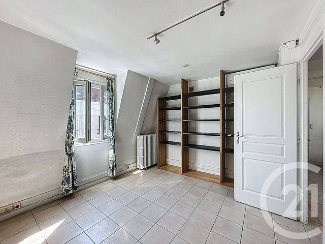 Maison à vendre - 11 pièces - 192,97 m2 - Villejuif - 94 - ILE-DE-FRANCE
