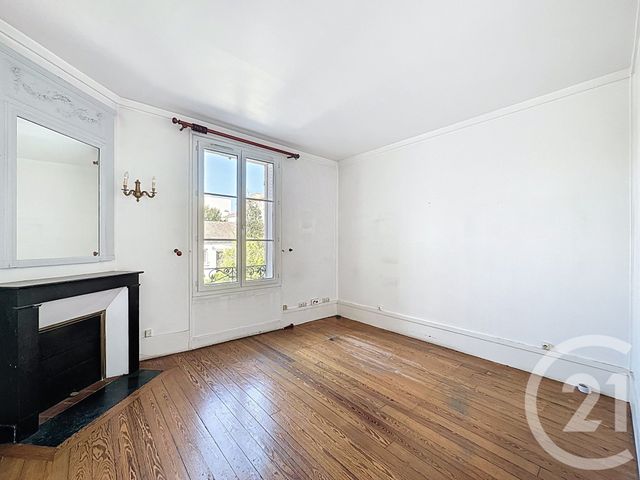 Maison à vendre - 11 pièces - 192,97 m2 - Villejuif - 94 - ILE-DE-FRANCE