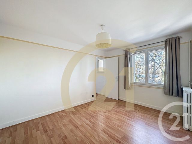 Appartement F5 &agrave; vendre - 5 pi&egrave;ces - 109,33 m2 - Villejuif - 94 - ILE-DE-FRANCE