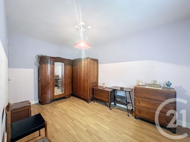 Appartement à vendre - 3 pièces - 48,88 m2 - Villejuif - 94 - ILE-DE-FRANCE