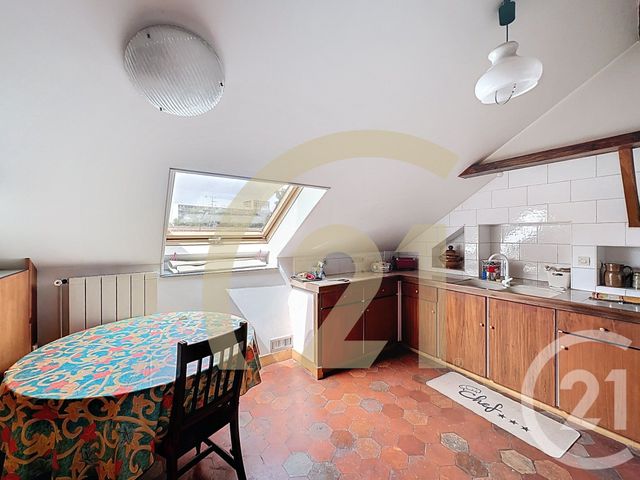 Maison à vendre - 14 pièces - 274,17 m2 - Villejuif - 94 - ILE-DE-FRANCE