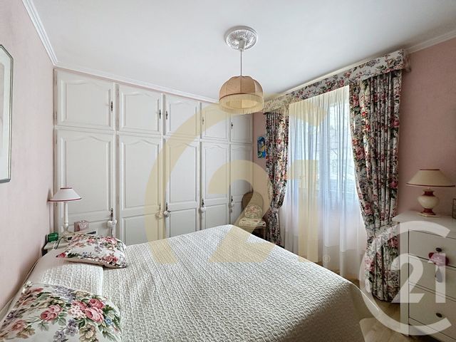 Maison à vendre - 14 pièces - 274,17 m2 - Villejuif - 94 - ILE-DE-FRANCE