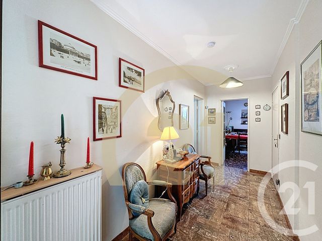 Maison à vendre - 14 pièces - 274,17 m2 - Villejuif - 94 - ILE-DE-FRANCE