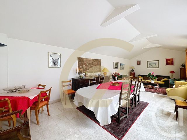 Maison à vendre - 14 pièces - 274,17 m2 - Villejuif - 94 - ILE-DE-FRANCE