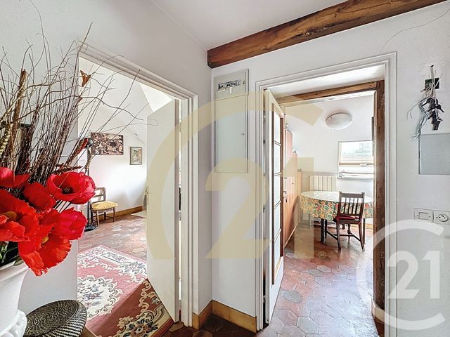 Maison à vendre - 14 pièces - 274,17 m2 - Villejuif - 94 - ILE-DE-FRANCE