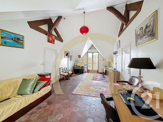 Maison à vendre - 14 pièces - 274,17 m2 - Villejuif - 94 - ILE-DE-FRANCE