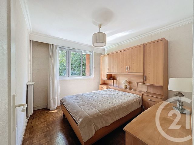 Appartement F2 à vendre - 2 pièces - 41,46 m2 - Villejuif - 94 - ILE-DE-FRANCE