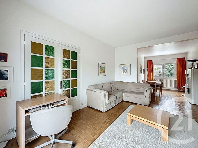 Maison &agrave; vendre - 5 pi&egrave;ces - 84,60 m2 - Villejuif - 94 - ILE-DE-FRANCE