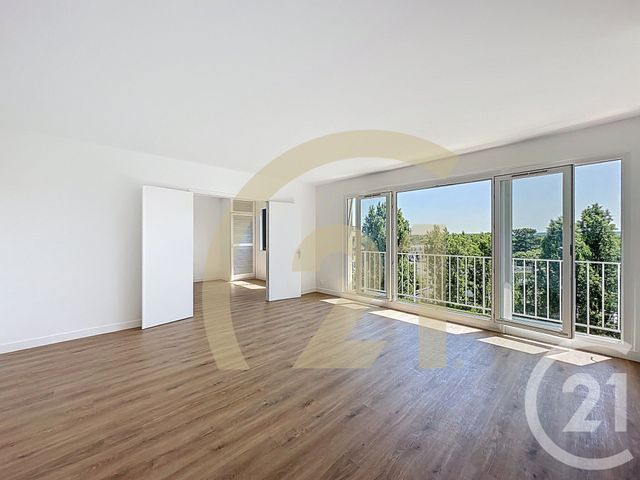 Appartement F3 &agrave; vendre - 3 pi&egrave;ces - 73,87 m2 - Neuilly Sur Seine - 92 - ILE-DE-FRANCE