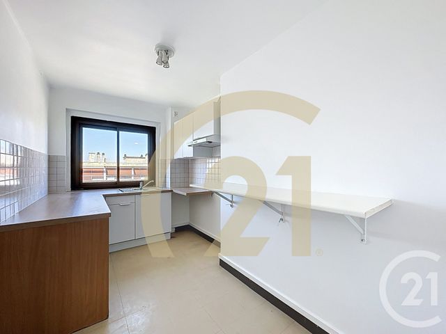 Appartement F3 &agrave; vendre - 3 pi&egrave;ces - 73,87 m2 - Neuilly Sur Seine - 92 - ILE-DE-FRANCE