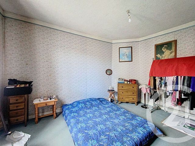 Maison à vendre - 4 pièces - 85,66 m2 - Vitry Sur Seine - 94 - ILE-DE-FRANCE