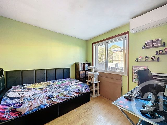 Maison &agrave; vendre - 5 pi&egrave;ces - 83,29 m2 - Villejuif - 94 - ILE-DE-FRANCE