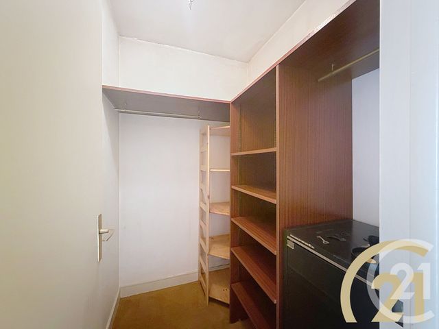 Appartement T3 à vendre - 3 pièces - 72,04 m2 - Villejuif - 94 - ILE-DE-FRANCE