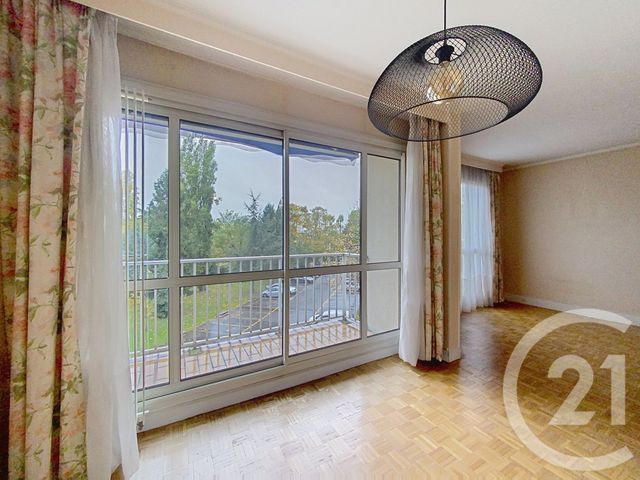 appartement - VILLEJUIF - 94