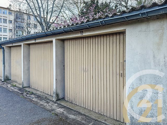 Appartement F5 &agrave; vendre - 5 pi&egrave;ces - 79 m2 - Villejuif - 94 - ILE-DE-FRANCE