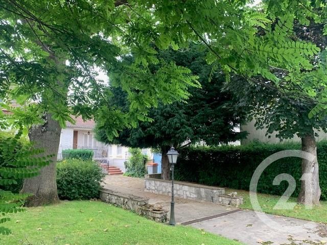 Maison &agrave; vendre - 4 pi&egrave;ces - 60 m2 - Vitry Sur Seine - 94 - ILE-DE-FRANCE