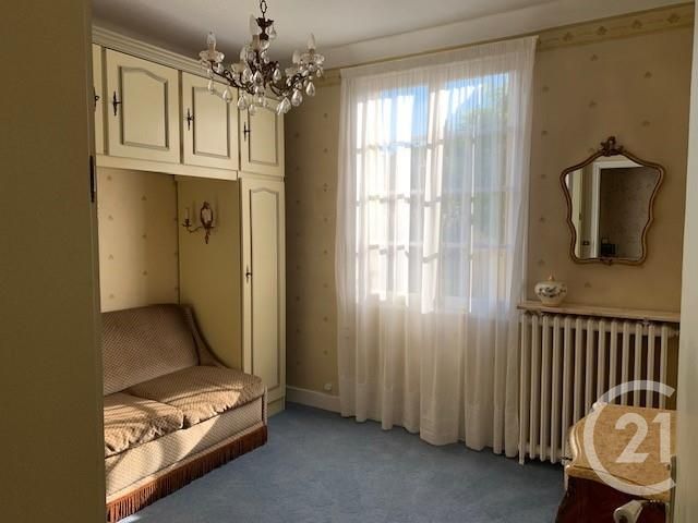 Maison &agrave; vendre - 4 pi&egrave;ces - 60 m2 - Vitry Sur Seine - 94 - ILE-DE-FRANCE