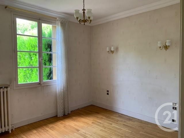 Maison &agrave; vendre - 4 pi&egrave;ces - 60 m2 - Vitry Sur Seine - 94 - ILE-DE-FRANCE