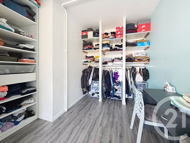 Appartement T5 &agrave; vendre - 5 pi&egrave;ces - 103,03 m2 - Villejuif - 94 - ILE-DE-FRANCE