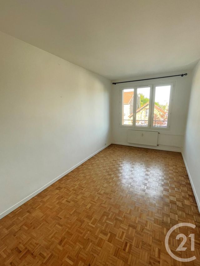 appartement - VILLEJUIF - 94