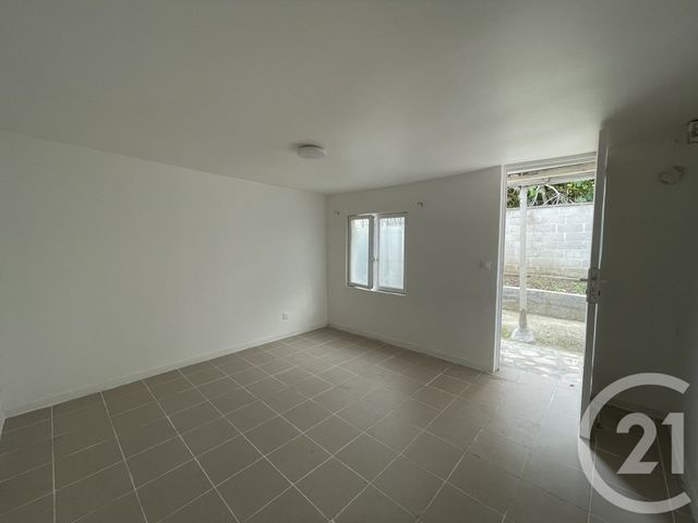 Maison a louer villejuif - 4 pièce(s) - 148.9 m2 - Surfyn