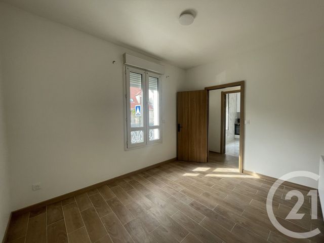 Maison a louer villejuif - 4 pièce(s) - 148.9 m2 - Surfyn