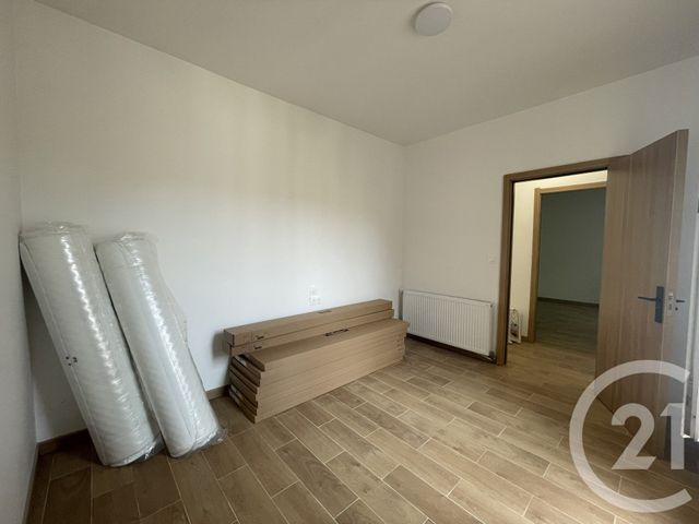 Maison a louer villejuif - 4 pièce(s) - 148.9 m2 - Surfyn