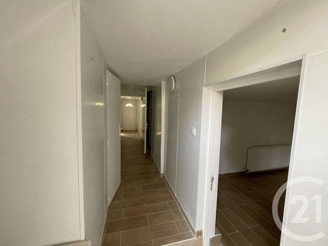 Maison a louer villejuif - 4 pièce(s) - 148.9 m2 - Surfyn