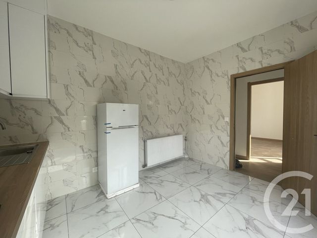 Maison a louer villejuif - 4 pièce(s) - 148.9 m2 - Surfyn