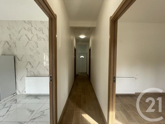 Maison a louer villejuif - 4 pièce(s) - 148.9 m2 - Surfyn