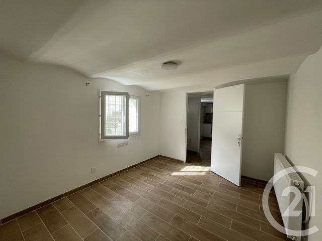 Maison a louer villejuif - 4 pièce(s) - 148.9 m2 - Surfyn