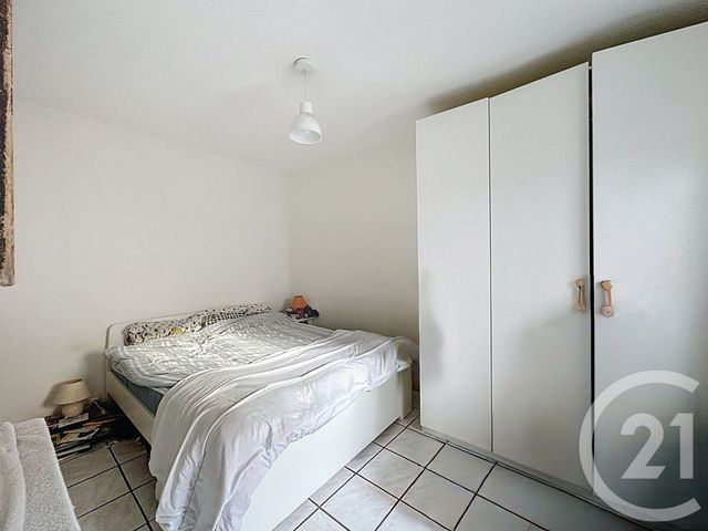 Maison &agrave; vendre - 6 pi&egrave;ces - 118,04 m2 - Villejuif - 94 - ILE-DE-FRANCE