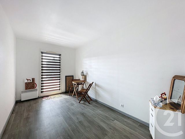 Maison à vendre - 5 pièces - 83,25 m2 - Louvres - 95 - ILE-DE-FRANCE