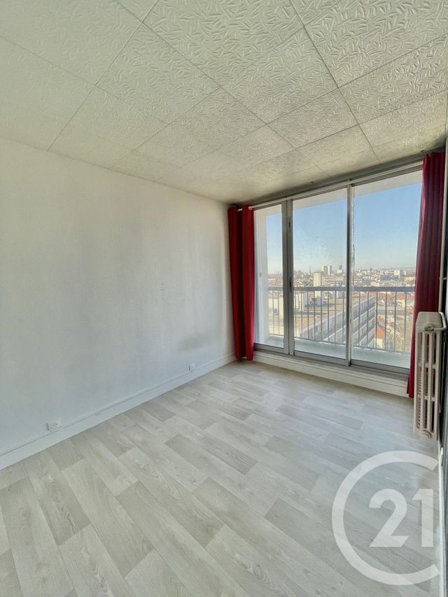 Appartement F4 &agrave; louer - 4 pi&egrave;ces - 86,90 m2 - Villejuif - 94 - ILE-DE-FRANCE