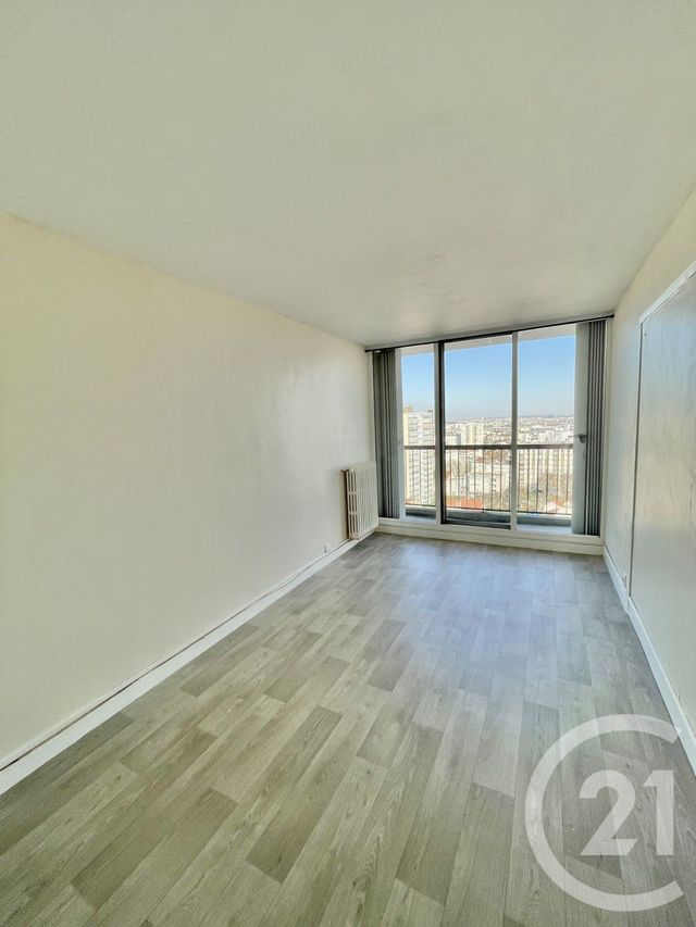 Appartement F4 &agrave; louer - 4 pi&egrave;ces - 86,90 m2 - Villejuif - 94 - ILE-DE-FRANCE