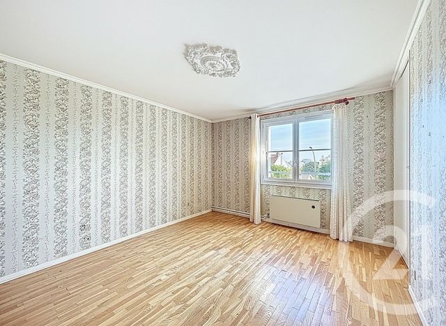 Maison &agrave; vendre - 3 pi&egrave;ces - 66,79 m2 - Vitry Sur Seine - 94 - ILE-DE-FRANCE