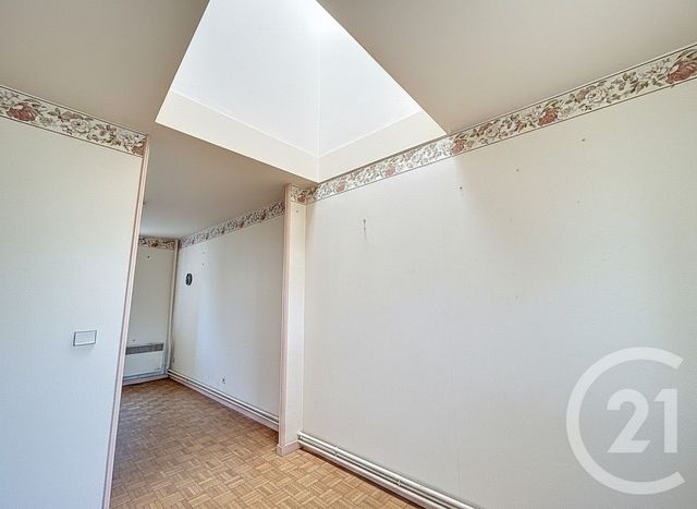 Maison &agrave; vendre - 3 pi&egrave;ces - 66,79 m2 - Vitry Sur Seine - 94 - ILE-DE-FRANCE