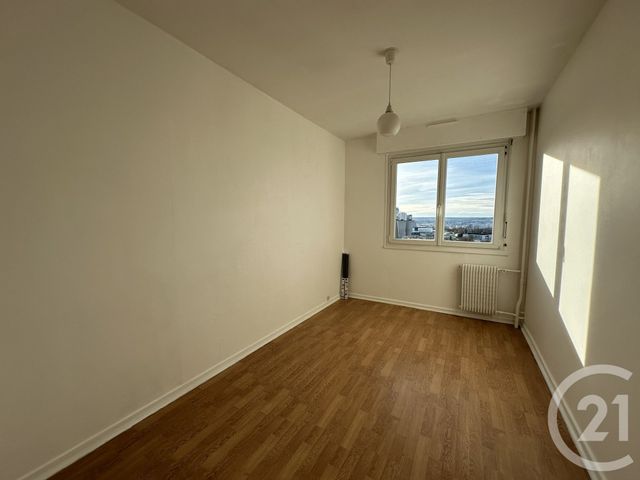 Appartement F4 &agrave; louer - 4 pi&egrave;ces - 76,99 m2 - Villejuif - 94 - ILE-DE-FRANCE