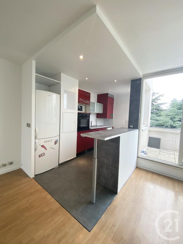 Appartement F4 &agrave; louer - 4 pi&egrave;ces - 75,78 m2 - Villejuif - 94 - ILE-DE-FRANCE
