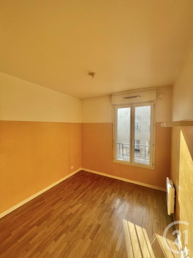 Appartement F3 &agrave; louer - 3 pi&egrave;ces - 59,75 m2 - Villejuif - 94 - ILE-DE-FRANCE