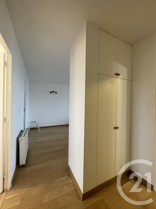 Appartement F3 &agrave; louer - 3 pi&egrave;ces - 50,56 m2 - Villejuif - 94 - ILE-DE-FRANCE