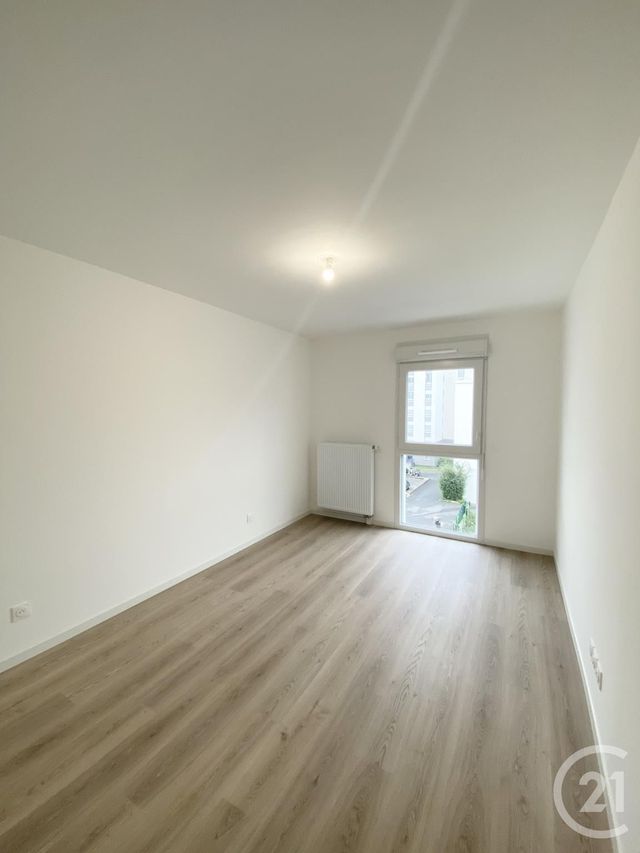 Appartement F3 &agrave; louer - 3 pi&egrave;ces - 66,50 m2 - Villejuif - 94 - ILE-DE-FRANCE