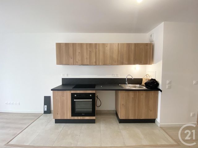 Appartement F3 &agrave; louer - 3 pi&egrave;ces - 66,50 m2 - Villejuif - 94 - ILE-DE-FRANCE
